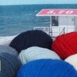#freitagsfarben 08-07-2016