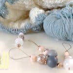 Wochen-Inspirationen #24/16