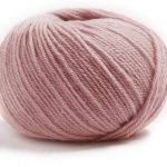 Lamana-Como_40_Altrosa_Antique-Pink