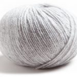 Lamana-Como_42M-Hellgrau-Light-Grey