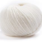 Lamana-Milano_00_Natur_Wool-White