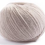 Lamana-Milano_37_Perlgrau_Pearl-Grey