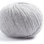 Lamana-Milano_42M_Hellgrau_Light-Grey