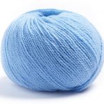 Lamana-Milano_43_Pastellblau_Pastel_Blue