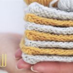 Wochen-Inspirationen #33/16