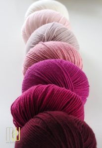Freitagsfarben