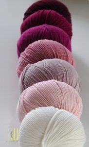 Freitagsfarben