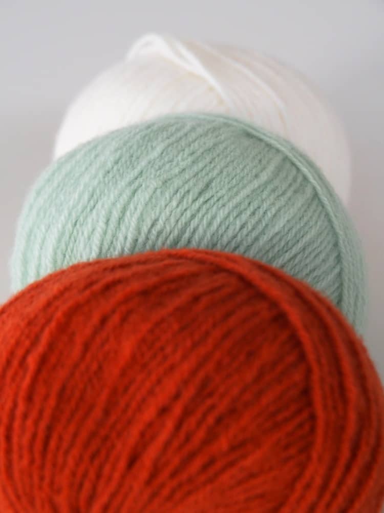 freitagsfarben