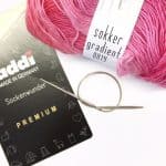 Addi-Sockenwunder - ich habe es getestet