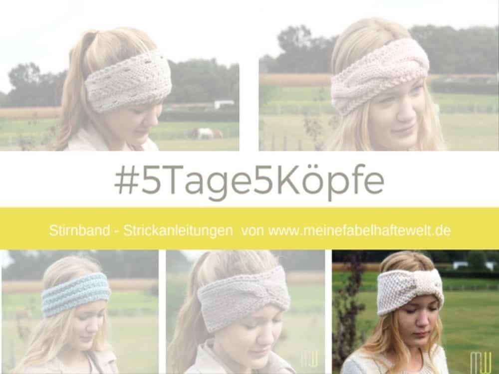 stirnband-stricken-kostenlose-anleitungen-tag-1