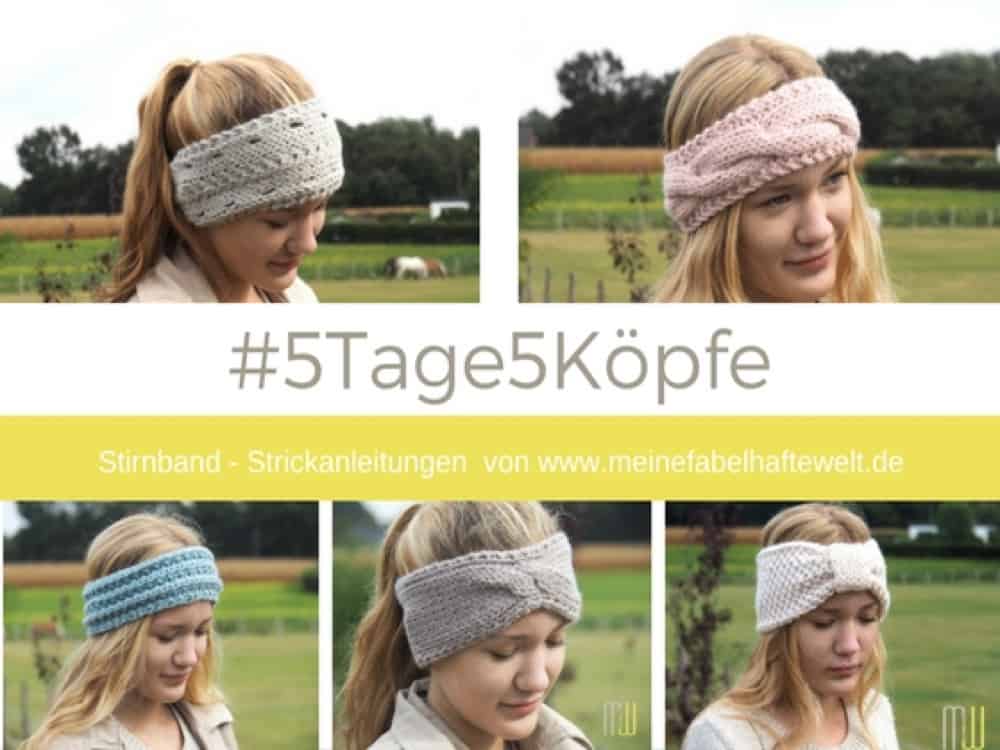 stirnband-stricken-kostenlose-anleitungen-tag-5