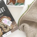 Wochen-Inspirationen #43/16