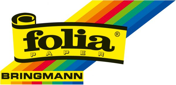 folia-logo-2002-4-c