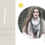 Der MfW-Adventskalender - Tag 1