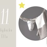 Der MfW-Adventskalender - Tag 11