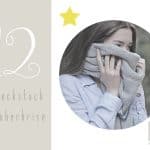 Der MfW-Adventskalender - Tag 12