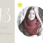 Der MfW-Adventskalender - Tag 13