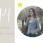 Der MfW-Adventskalender - Tag 14