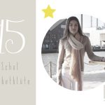 Der MfW-Adventskalender - Tag 15