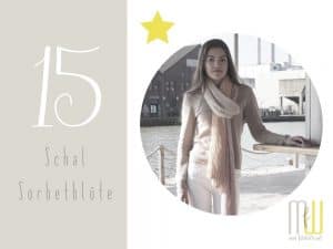 Der MfW-Adventskalender – Tag 15