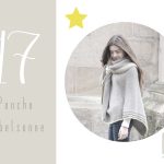 Der MfW-Adventskalender - Tag 17