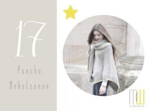 Der MfW-Adventskalender – Tag 17