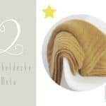 Der MfW-Adventskalender - Tag 2