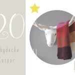 Der MfW-Adventskalender - Tag 20