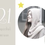 Der MfW-Adventskalender - Tag 21
