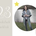 Der MfW-Adventskalender - Tag 23