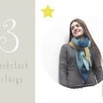 Der MfW-Adventskalender - Tag 3