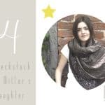 Der MfW-Adventskalender - Tag 4