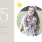 Der MfW-Adventskalender - Tag 5