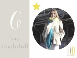 Der MfW-Adventskalender – Tag 6