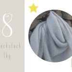 Der MfW-Adventskalender - Tag 8
