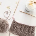 Wochen-Inspirationen #47/2016