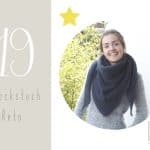Der MfW-Adventskalender - Tag 19