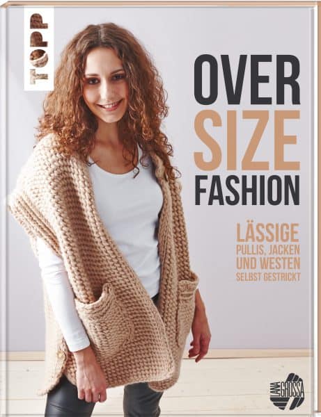 oversize-fashion