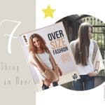 Der große TOPP-Blogger-Adventskalender 2016 – Türchen Nr. 7