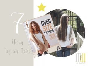 Der große TOPP-Blogger-Adventskalender 2016 – Türchen Nr. 7