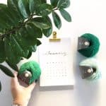 Wochen-Inspirationen #3/2017