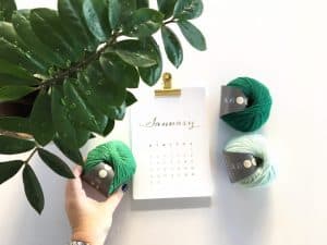 Wochen-Inspirationen #3/2017