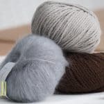 #Freitagsfarben im Februar - Grau