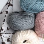 #Freitagsfarben im Februar - GRAU