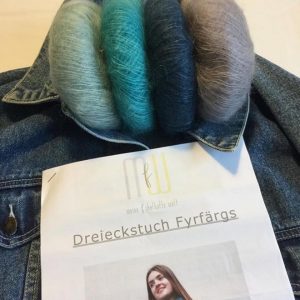 Das Instagram-Bild des Monats