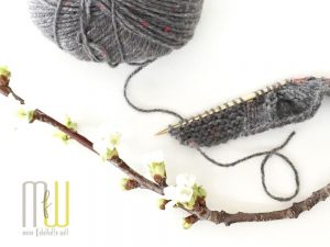 Wochen-Inspirationen #13/2017