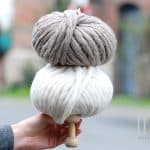 Lieblingsprojekte stricken