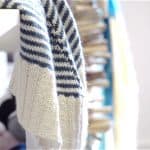 Wochen-Inspirationen #10/2017