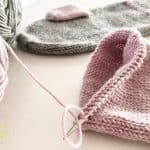 Wochen-Inspirationen #12/2017
