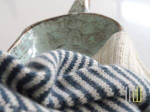 #mitmachkindertuch – der Knitalong nach Woche 5